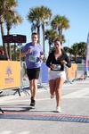 IMG_6030 (cam 1)