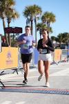IMG_6031 (cam 1)