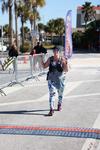 IMG_6300 (cam 1)