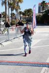 IMG_6301 (cam 1)