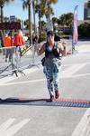 IMG_6302 (cam 1)