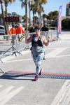 IMG_6306 (cam 1)