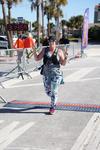 IMG_6307 (cam 1)