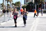 IMG_6309 (cam 1)