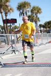 IMG_6317 (cam 1)