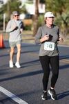 IMG_0366 (cam 2)