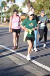 IMG_0834 (cam 2)