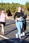 IMG_0838 (cam 2)