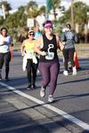 IMG_0864 (cam 2)