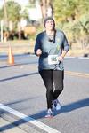 IMG_0876 (cam 2)