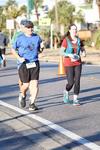 IMG_0880 (cam 2)