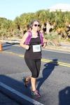 IMG_0904 (cam 2)