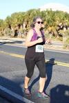 IMG_0905 (cam 2)
