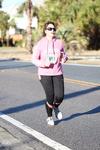 IMG_0919 (cam 2)
