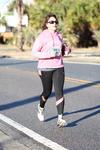 IMG_0920 (cam 2)