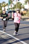 IMG_0939 (cam 2)