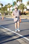 IMG_0969 (cam 2)