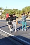 IMG_0979 (cam 2)