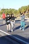 IMG_0980 (cam 2)