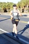 IMG_0988 (cam 2)