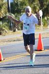 IMG_0994 (cam 2)