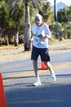 IMG_0996 (cam 2)