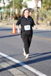 IMG_1016 (cam 2)