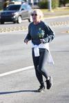 IMG_1237 (cam 2)
