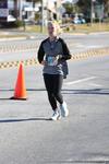 IMG_1630 (cam 2)