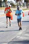 IMG_1640 (cam 2)