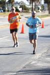 IMG_1641 (cam 2)