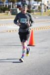 IMG_1655 (cam 2)