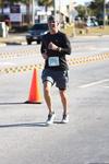 IMG_1659 (cam 2)