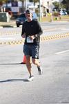 IMG_1660 (cam 2)