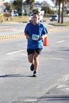 IMG_1664 (cam 2)