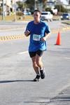 IMG_1666 (cam 2)
