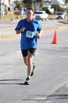 IMG_1667 (cam 2)