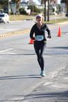 IMG_1668 (cam 2)