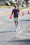 IMG_1673 (cam 2)