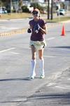 IMG_1675 (cam 2)