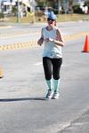IMG_2464 (cam 2)