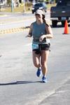 IMG_2479 (cam 2)