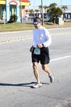 IMG_2489 (cam 2)