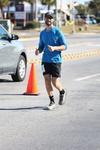 IMG_2494 (cam 2)