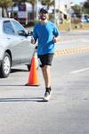 IMG_2495 (cam 2)