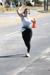 IMG_2514 (cam 2)