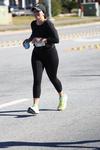 IMG_2517 (cam 2)