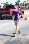 IMG_2535 (cam 2)