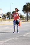 IMG_2557 (cam 2)
