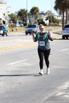IMG_2562 (cam 2)